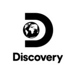 discovery-channel.jpg