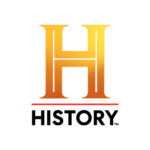history-channel.jpg